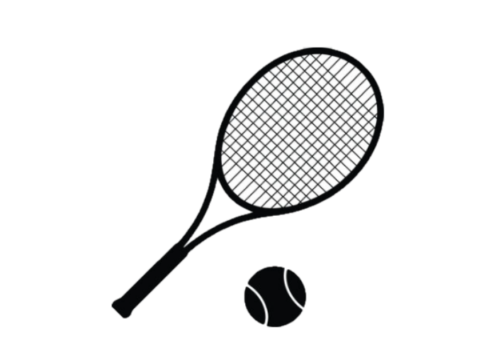 会員紹介ページへ