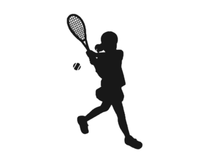 学生スクール紹介ページへ